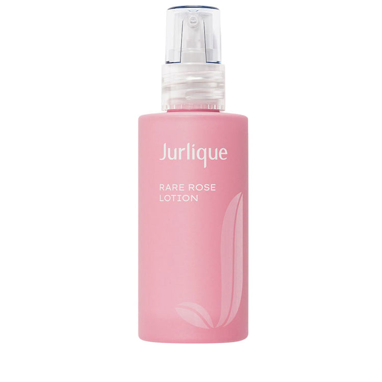 Jurlique Rare Rose Lotion 50ml