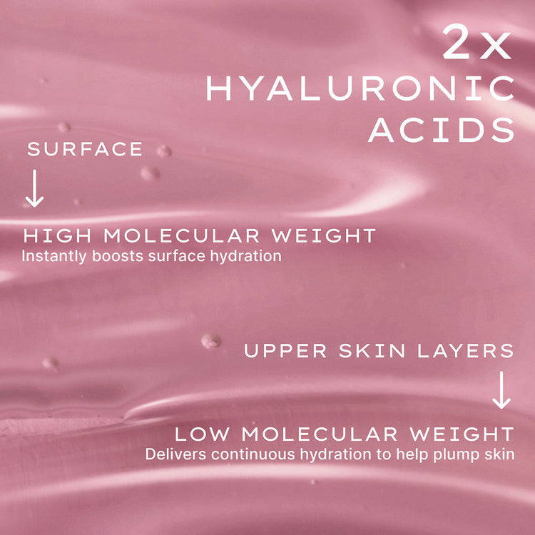 Jurlique Rare Rose Serum 30ml (New Formula)