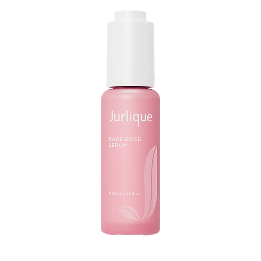 Jurlique Rare Rose Serum 30ml (New Formula)