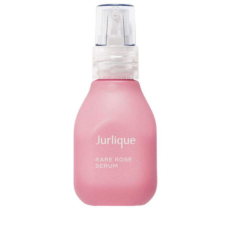 Jurlique Rare Rose Serum 30ml