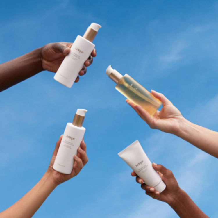 Jurlique Revitalising Cleansing Gel 200ml