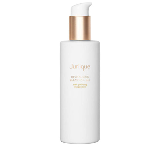 Jurlique Revitalising Cleansing Gel 200ml