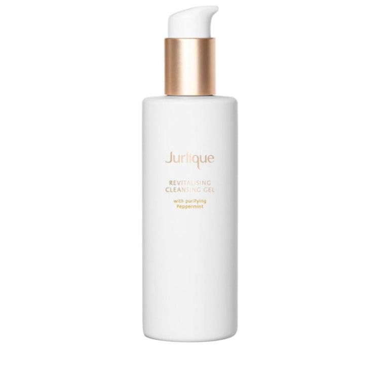 Jurlique Revitalising Cleansing Gel 200ml