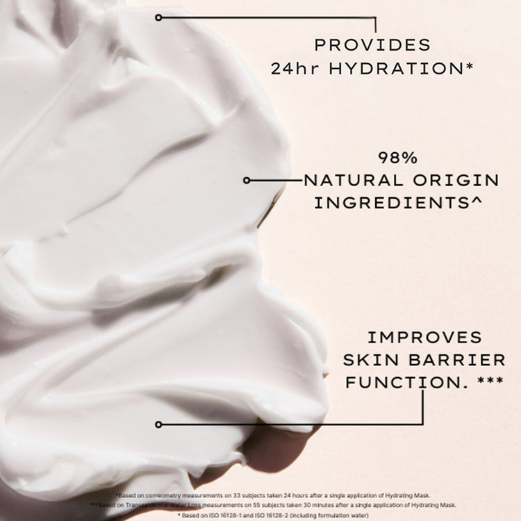 Jurlique Hydrating Mask 100ml