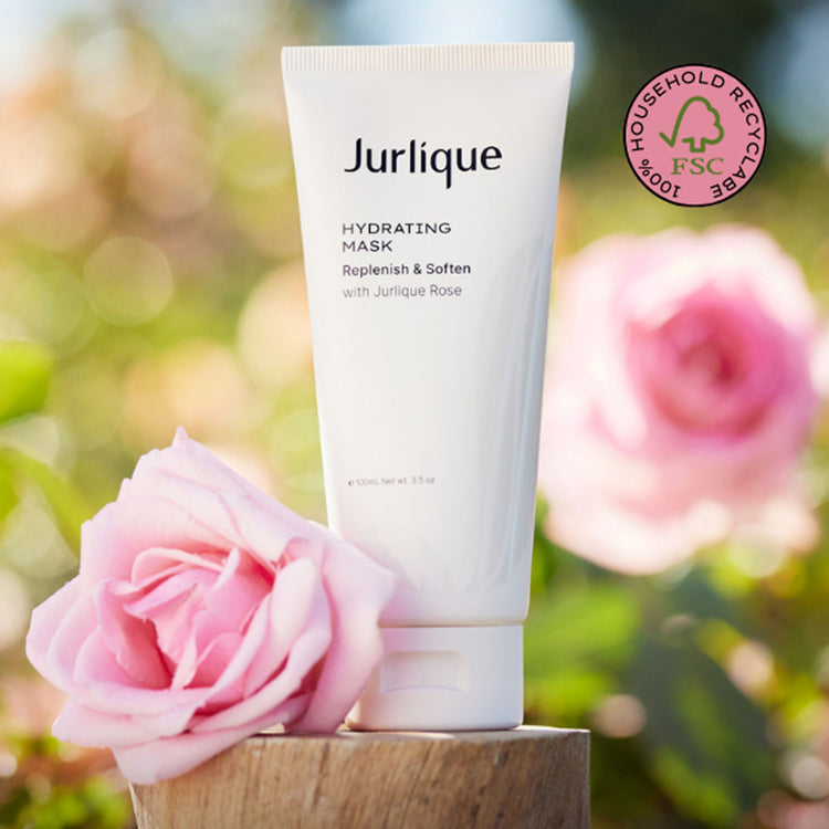 Jurlique Hydrating Mask 100ml