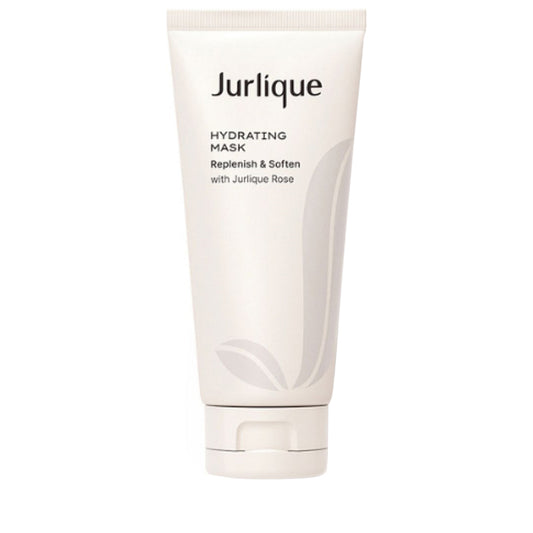 Jurlique Hydrating Mask 100ml