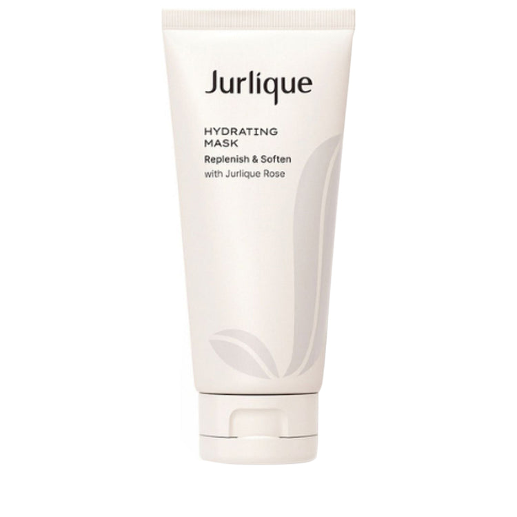 Jurlique Hydrating Mask 100ml