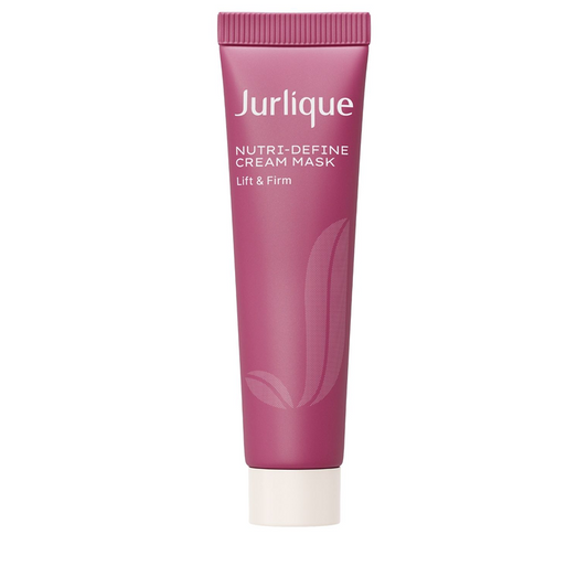 Free Jurlique Nutri-Define Cream Mask 15ml