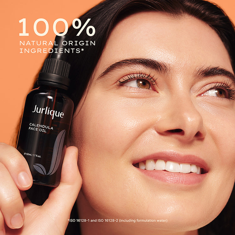 Jurlique Calendula Face Oil 50ml