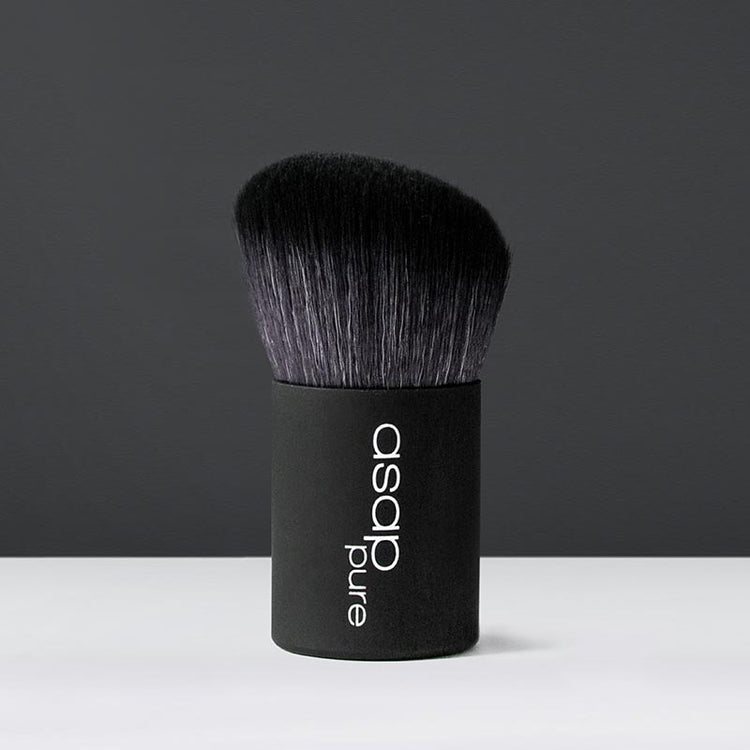 ASAP Pure Kabuki Brush