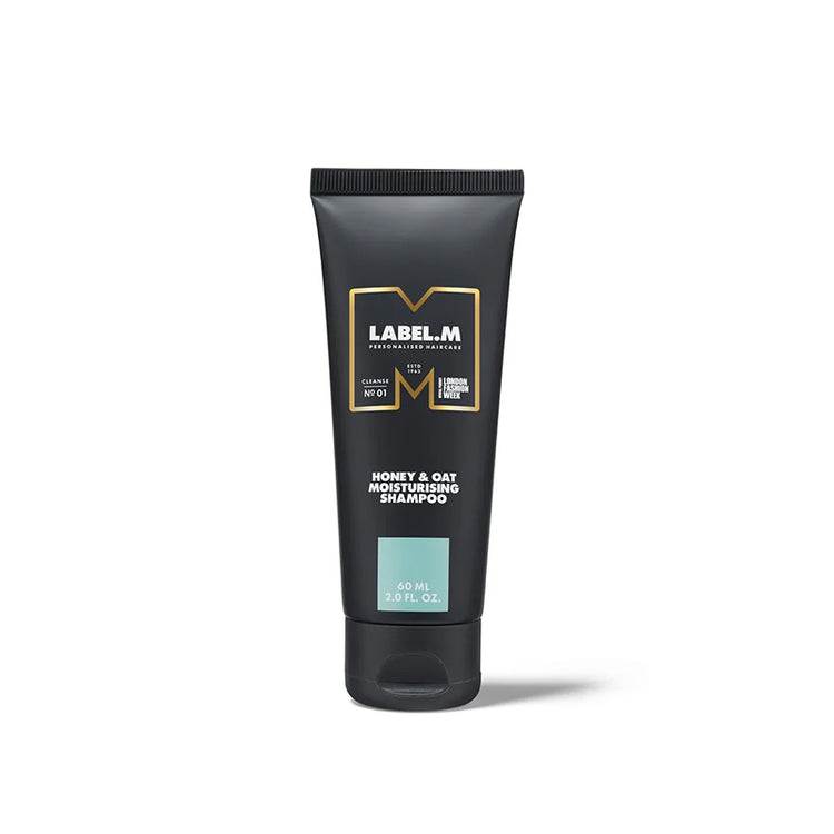LABEL.M Mini Discovery Set