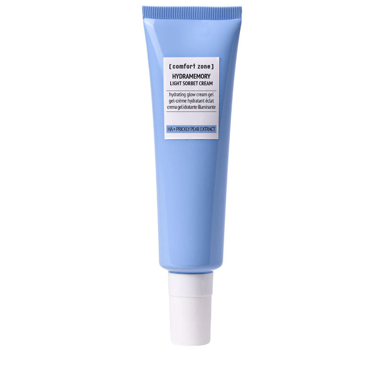 Comfort Zone Hydramemory Light Sorbet Cream 60ml