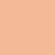 swatch_LM5 Light Medium