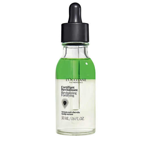 L'Occitane Anti-Hair Loss Serum 50ml