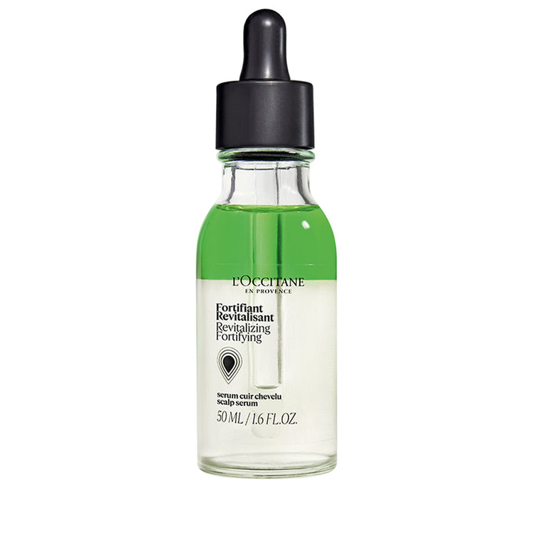 L'Occitane Anti-Hair Loss Serum 50ml