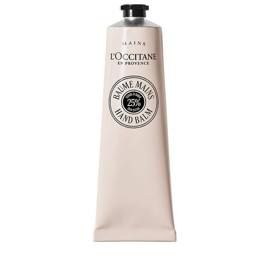L'Occitane Shea Butter Intensive Hand Balm 150ml