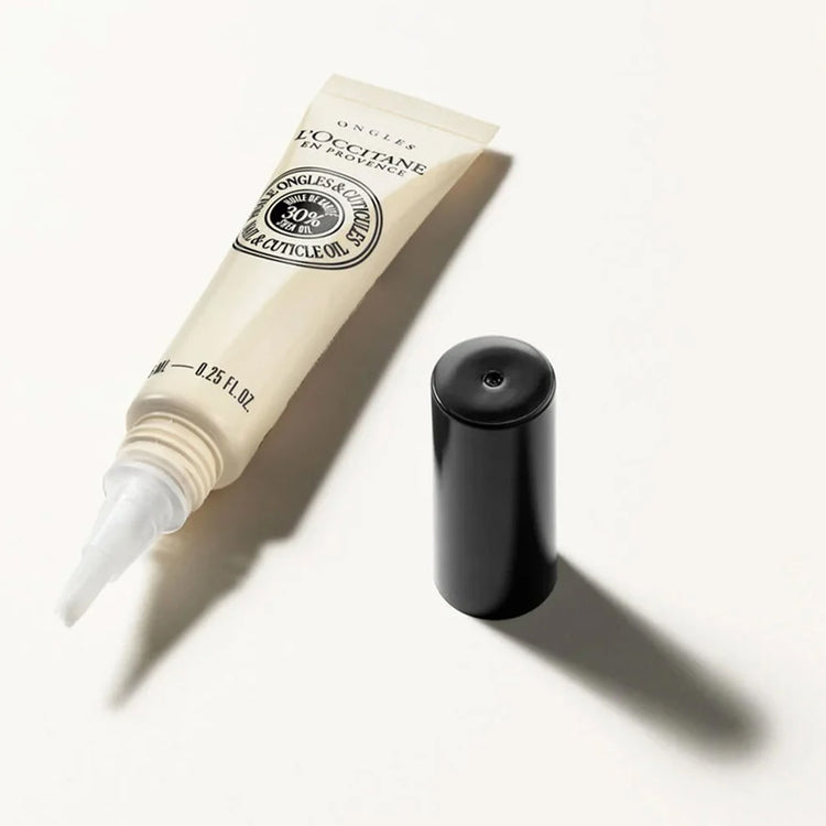 L'Occitane Shea Butter On-The-Go Essentials
