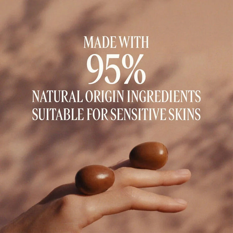 L'Occitane Shea Butter On-The-Go Essentials