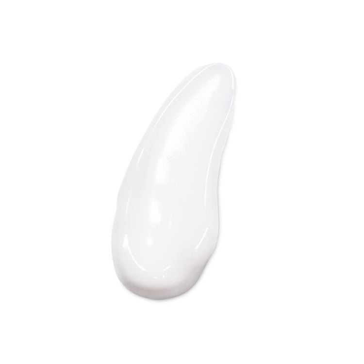 L'Occitane Source Réotier Mattifying Fluid 50ml