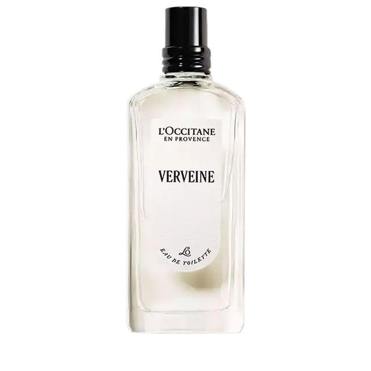 L'Occitane Verbena Eau de Toilette 75ml