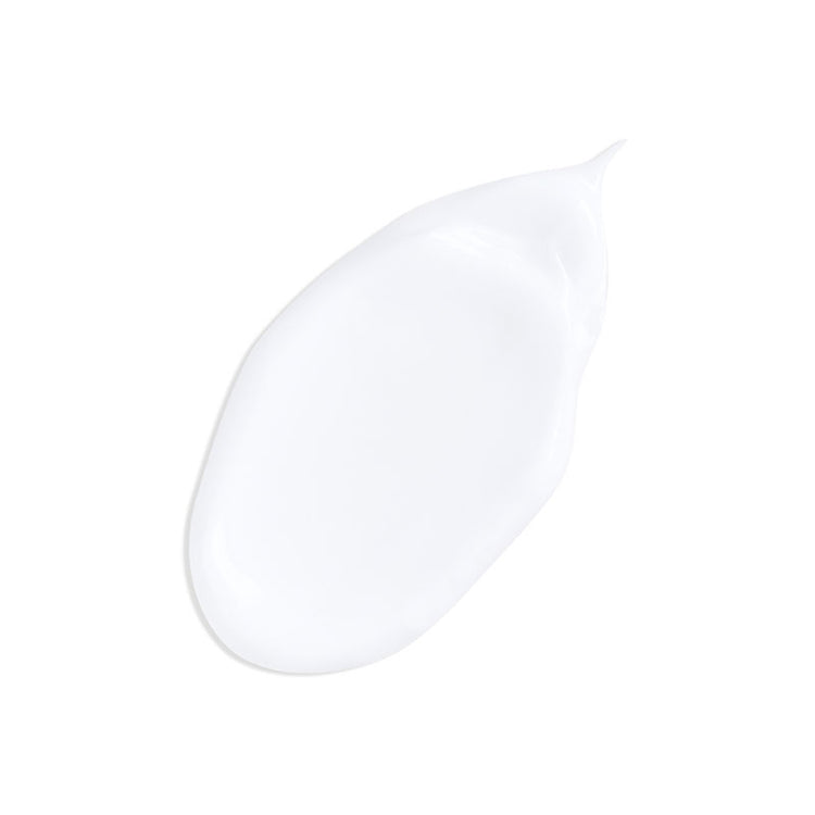L'Occitane White Lavender Body Lotion 250ml