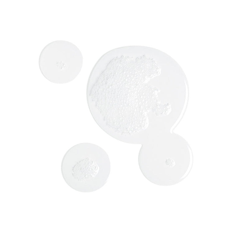 L'Occitane White Lavender Duo