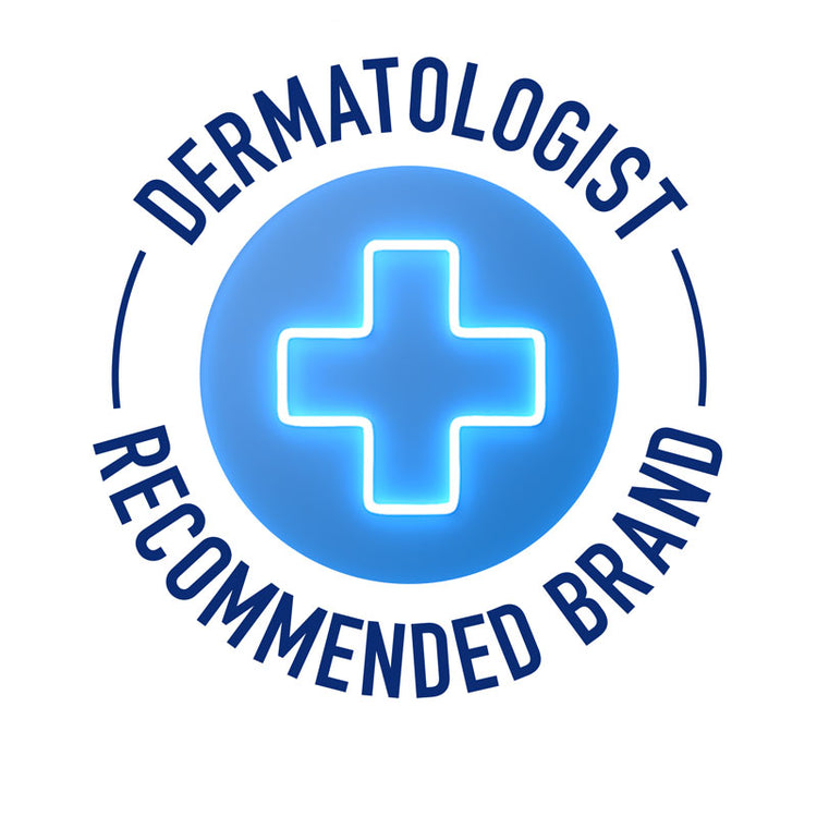 La Roche-Posay Effaclar Purifying Foaming Gel 200ml