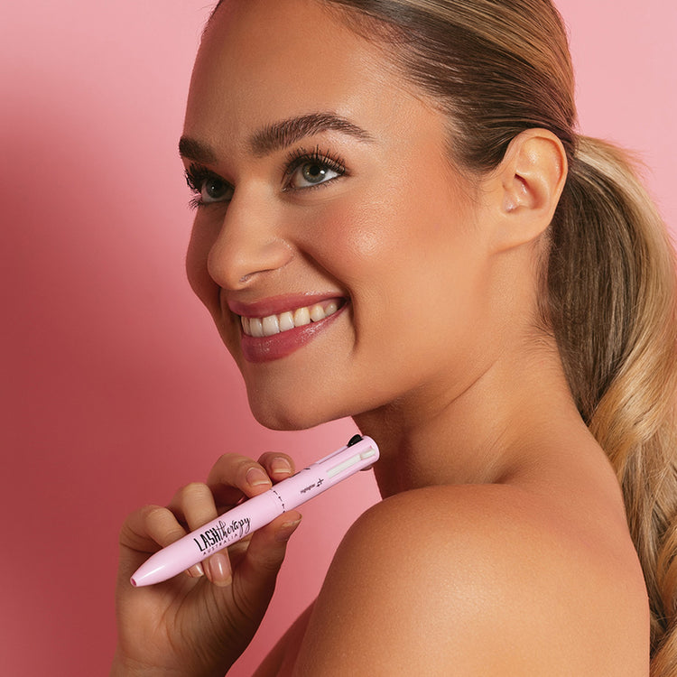 Lash Therapy Australia 4-In-1 Makeup Pen