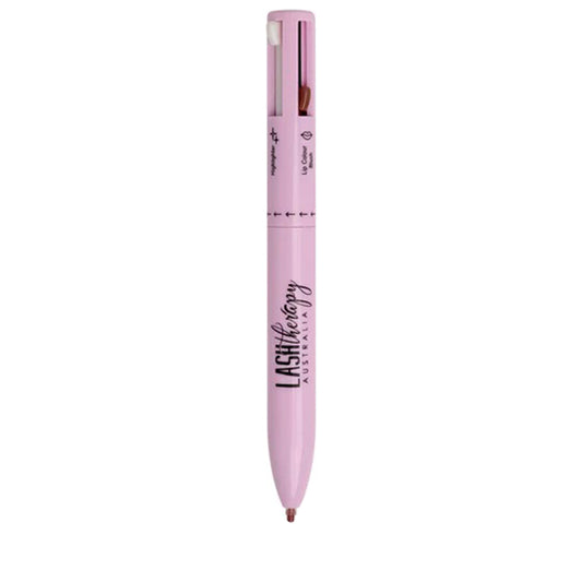 Lash Therapy Australia 4-In-1 Makeup Pen