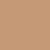 swatch_Light/Warm