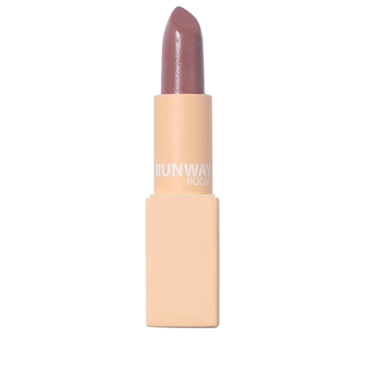 Runway Room Lipstick 4g
