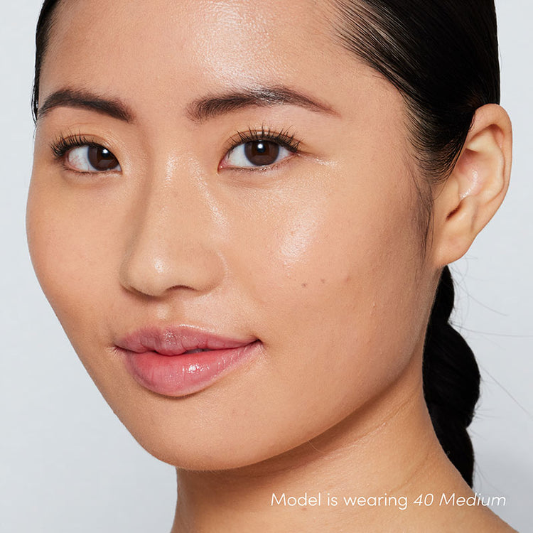 jane iredale Skintuition SPF 30 Radiance-Boosting Liquid Foundation 30ml