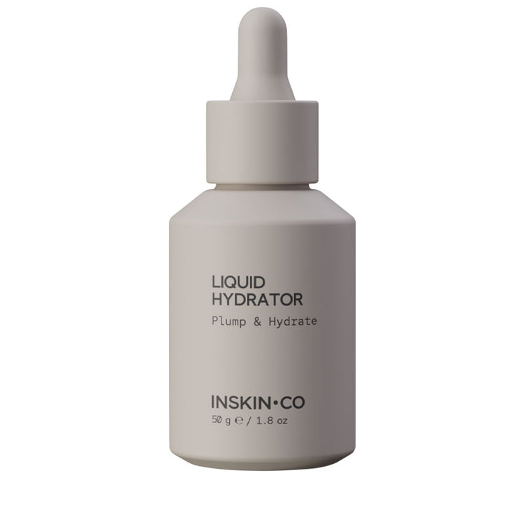 Inskin Co Liquid Hydrator 50g