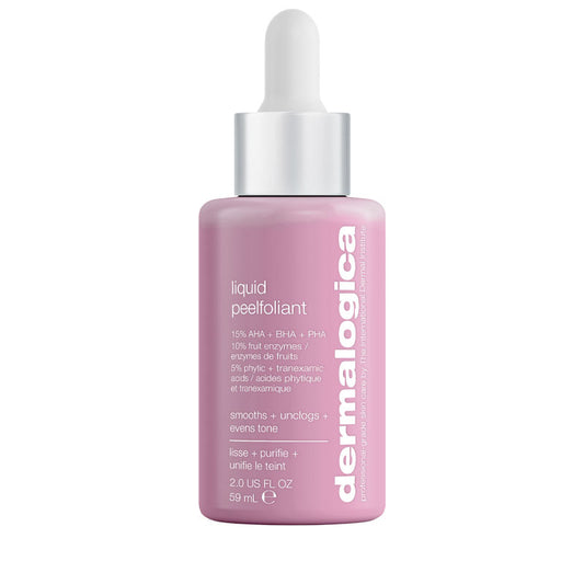 Dermalogica Liquid Peelfoliant 59ml