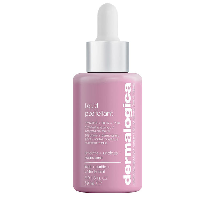 Dermalogica Liquid Peelfoliant 59ml