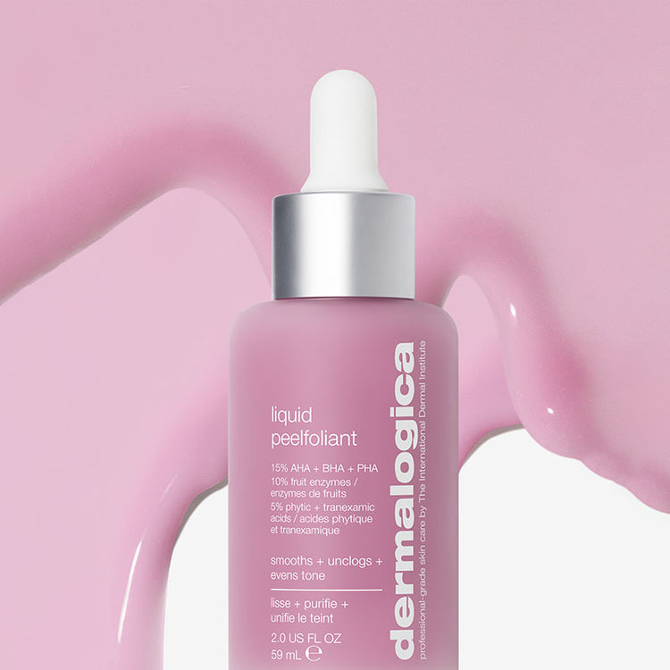 Dermalogica Liquid Peelfoliant 59ml