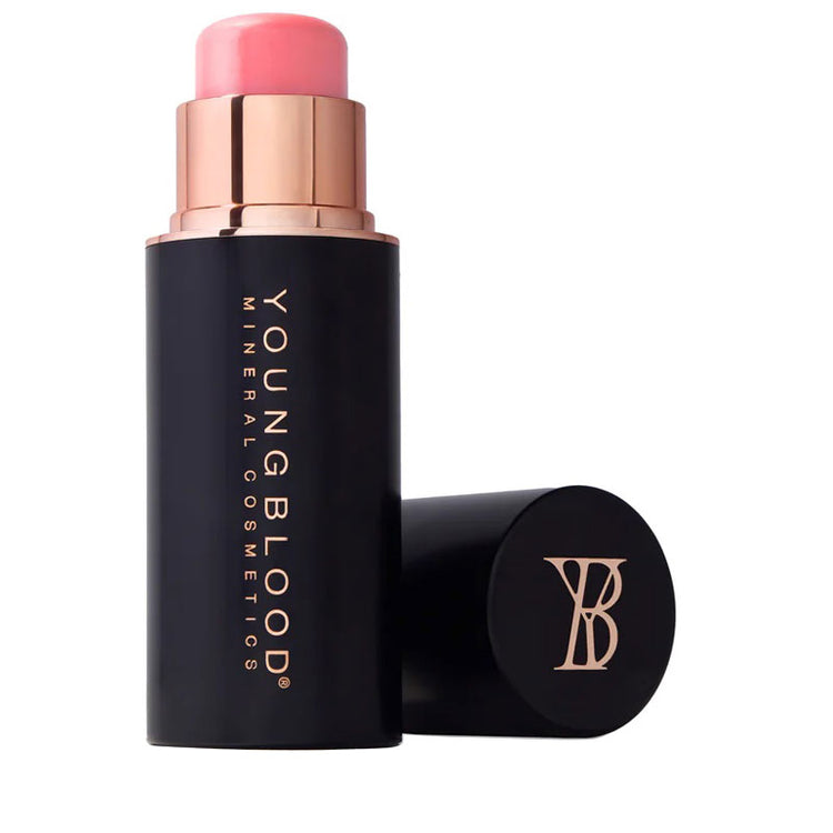 Youngblood Vividluxe Creme Blush Stick 9.5g