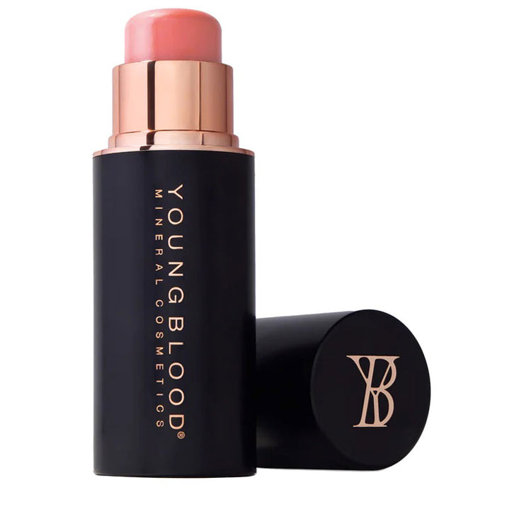 Youngblood Vividluxe Creme Blush Stick 9.5g