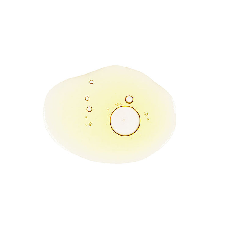 MCoBeauty Brightening Glow Luxe Face Oil 30ml