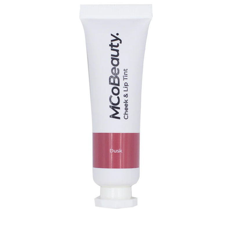 Active Cheek Activeskin