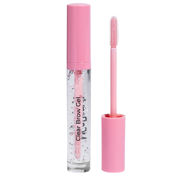 MCoBeauty Clear Brow Gel 6.5ml