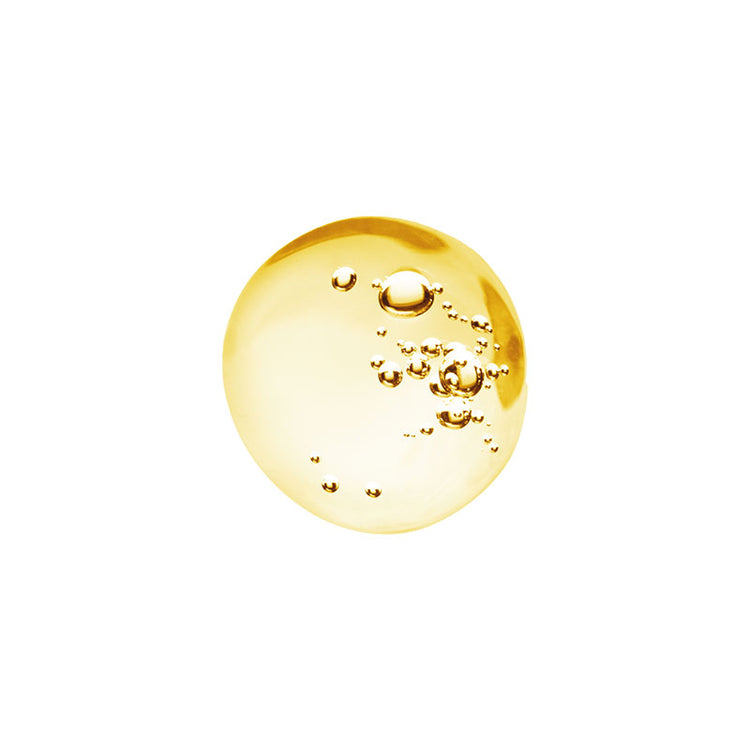 MCoBeauty Hydrating Cleansing Oil 200ml