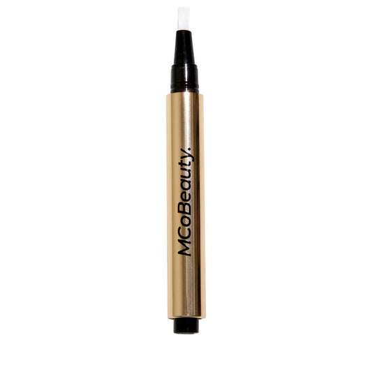 MCoBeauty Luminous Highlighter Pen 2.5ml