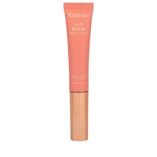 MCoBeauty Soft Matte Beauty Wand 12ml