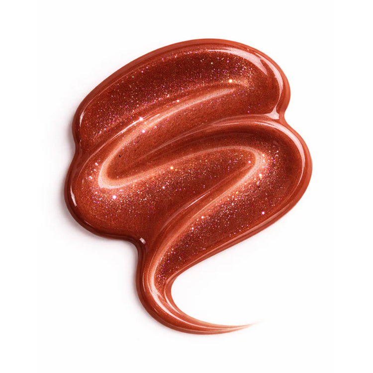 MCoBeauty Ultra Shine Lip Glaze 3.9ml