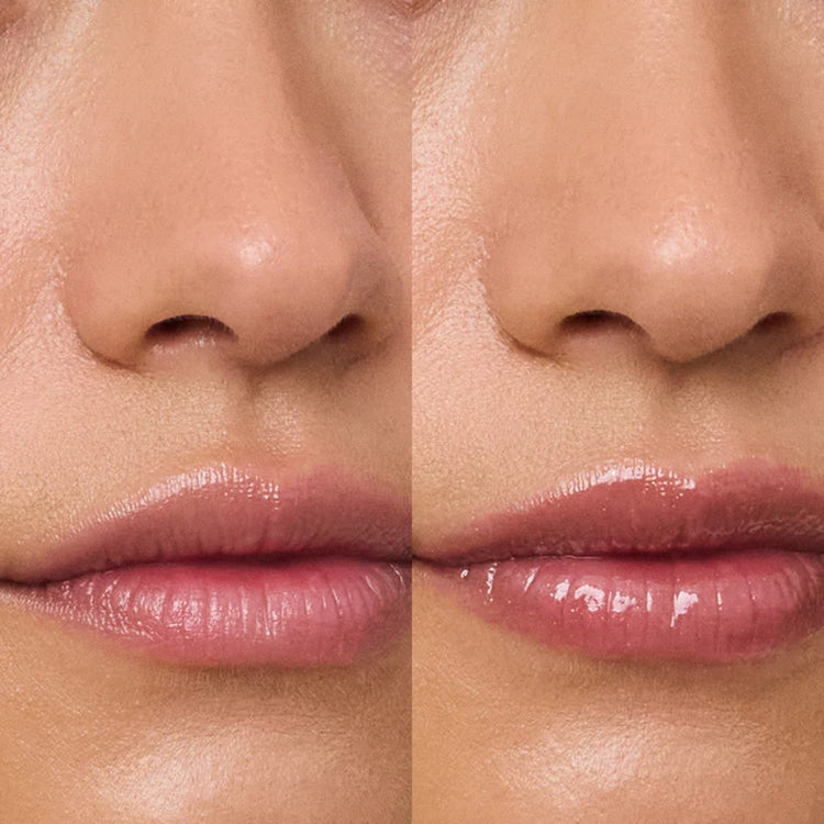 MCoBeauty Ultra Shine Lip Glaze 3.9ml