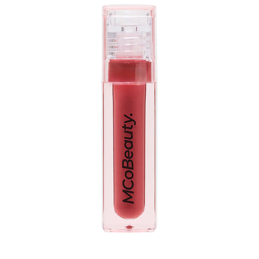 MCoBeauty Ultra Shine Lip Glaze 3.9ml
