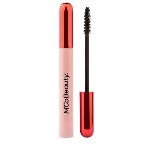 MCoBeauty XtendLash Growth Serum Mascara 7ml