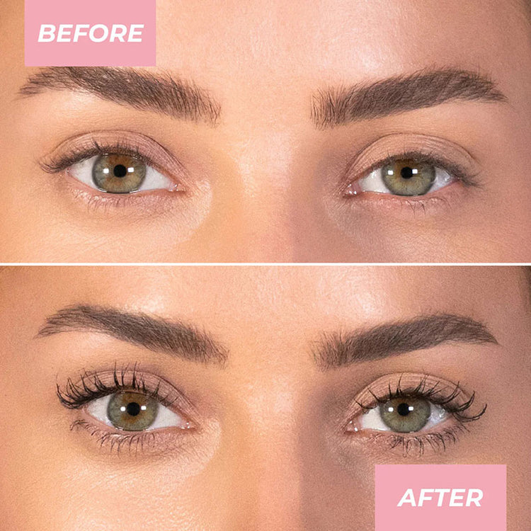 MCoBeauty XtendLash Growth Serum Mascara 7ml