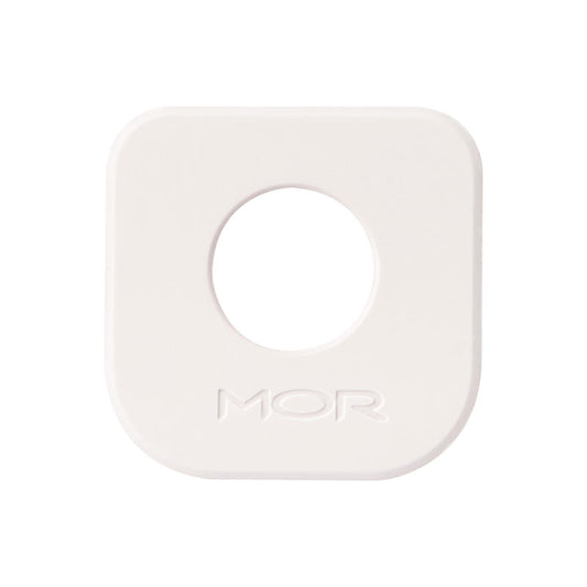 MOR Italian Pear Car Diffuser Refill